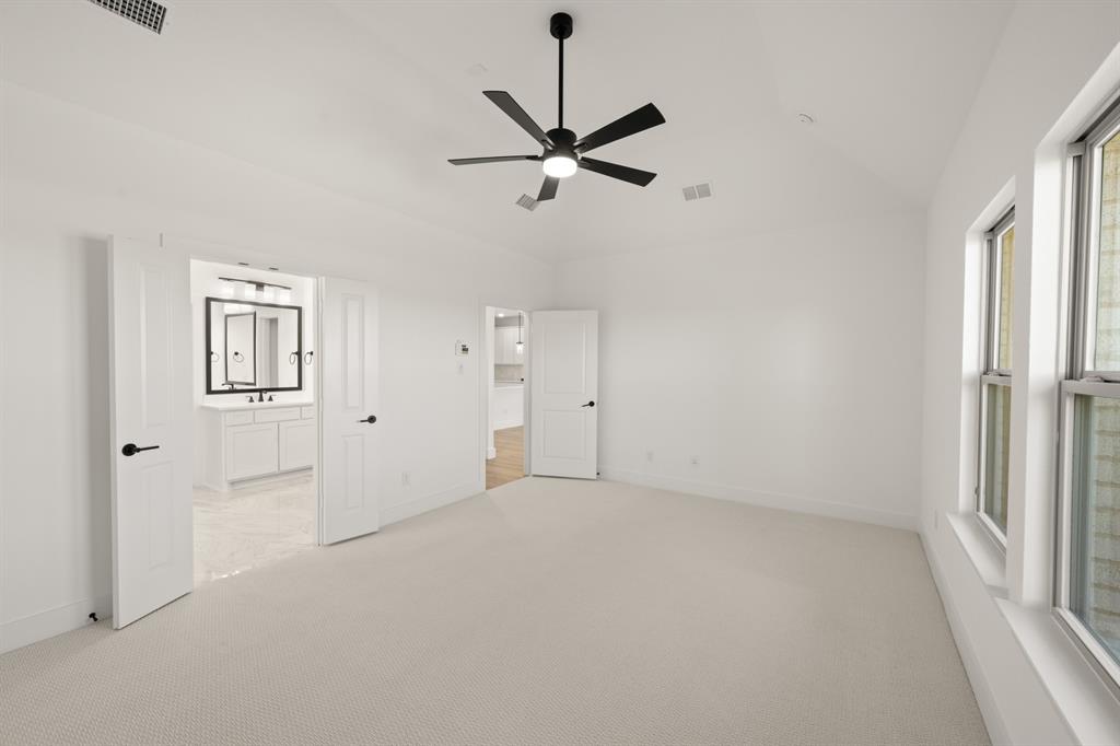3549 Ironwood Street - Photo 10