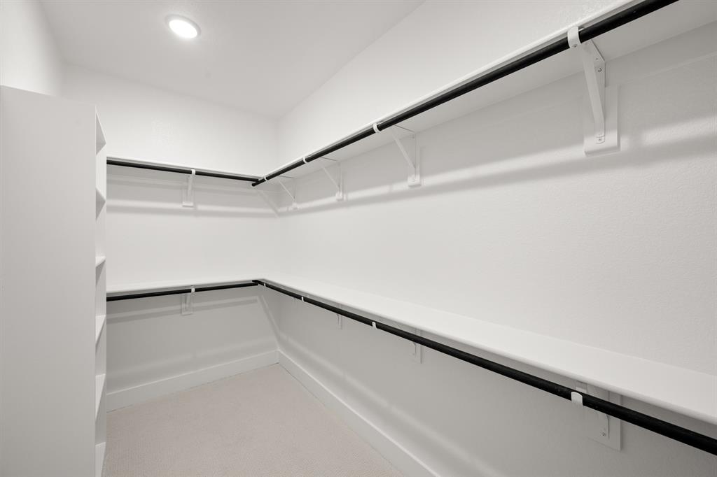 3549 Ironwood Street - Photo 13