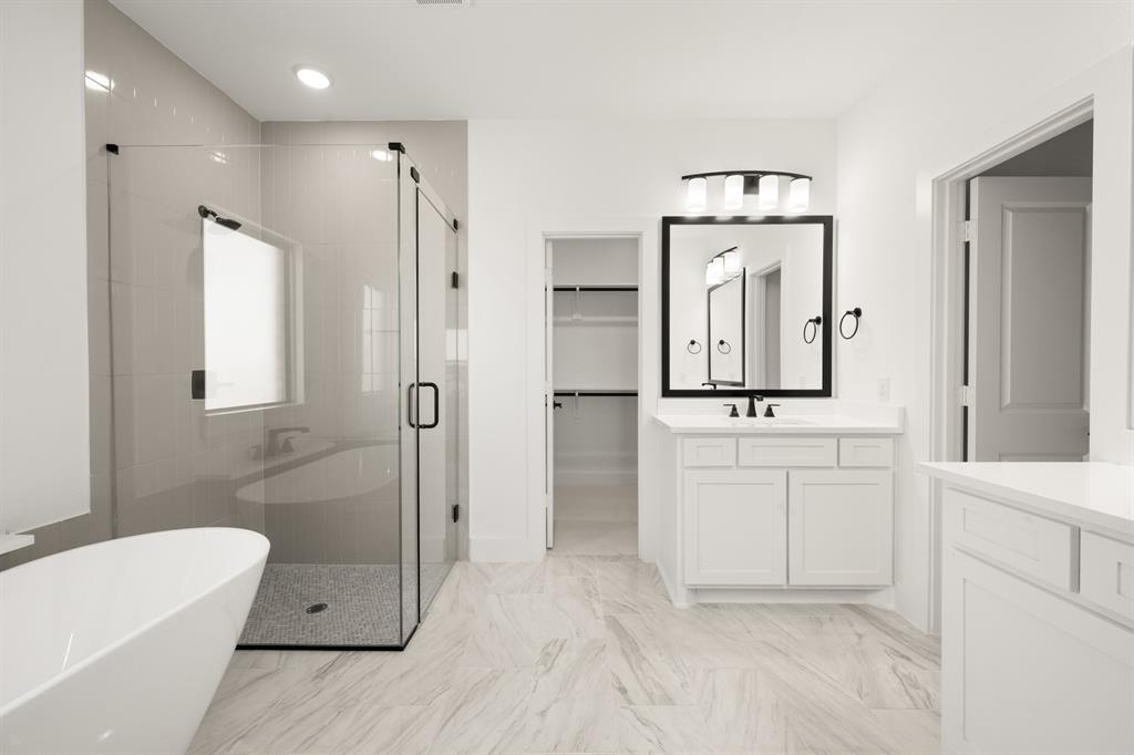 3549 Ironwood Street - Photo 14