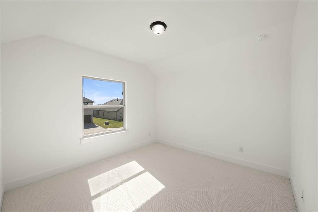 3549 Ironwood Street - Photo 15