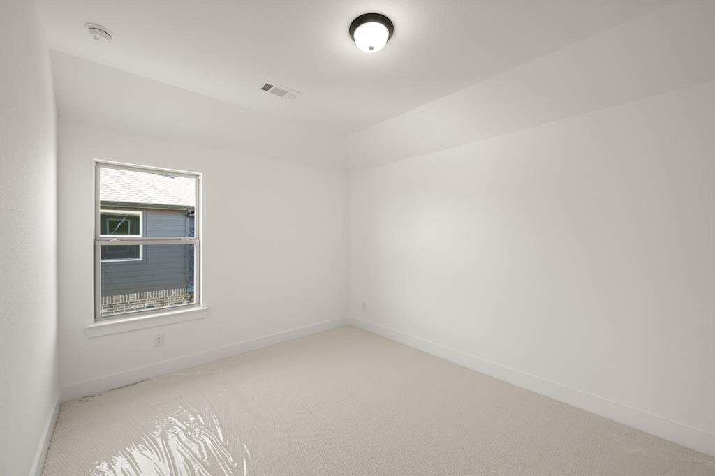 3549 Ironwood Street - Photo 17