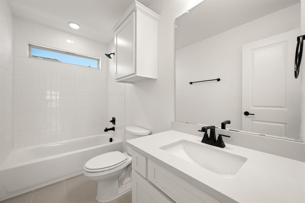 3549 Ironwood Street - Photo 18