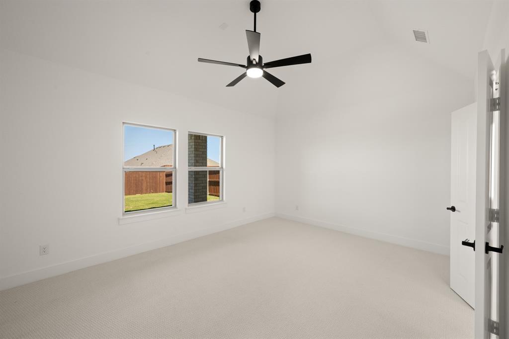 3549 Ironwood Street - Photo 19