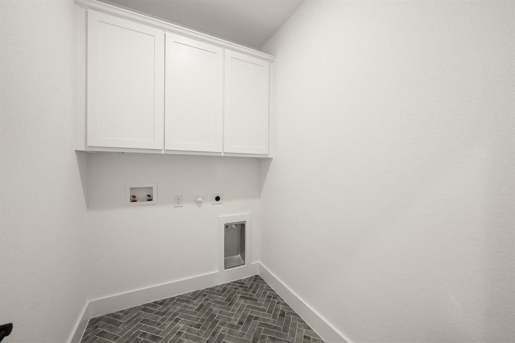 3549 Ironwood Street - Photo 20