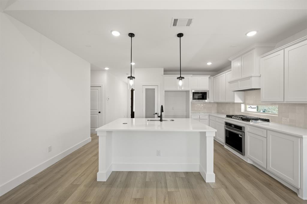 3549 Ironwood Street - Photo 4