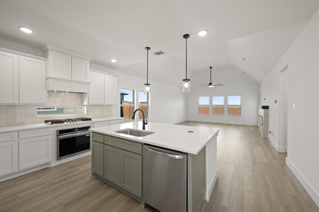 3549 Ironwood Street - Photo 5