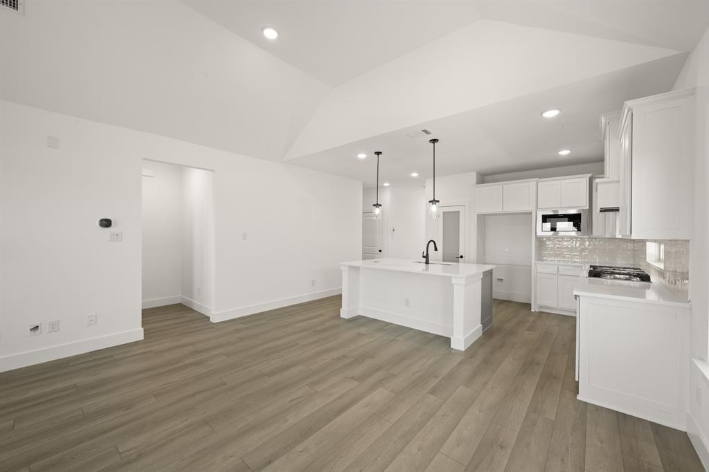 3549 Ironwood Street - Photo 6