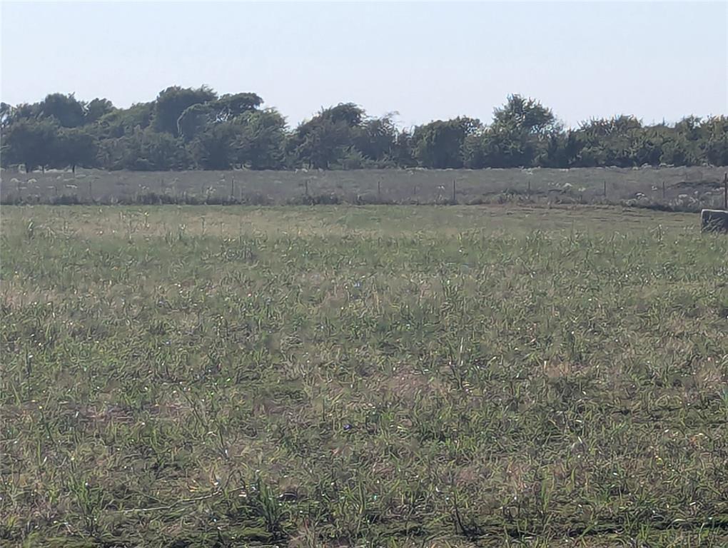 000 Mirage Drive - Photo 8