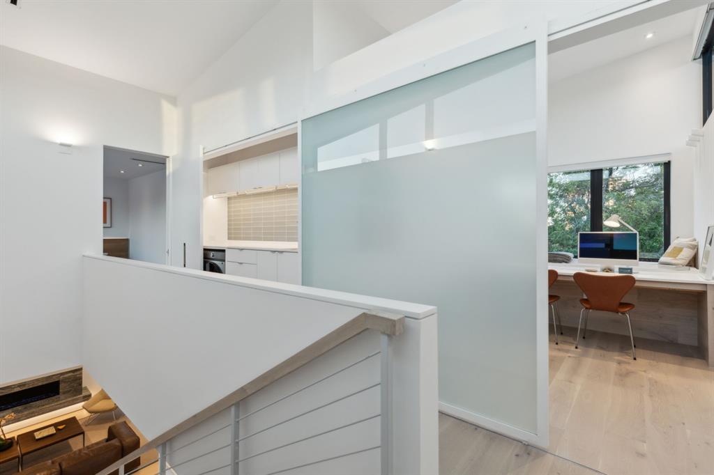 5103 Vickery Boulevard - Photo 21
