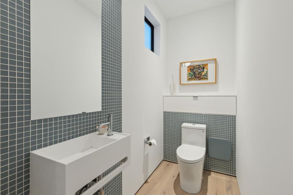 5103 Vickery Boulevard - Photo 32