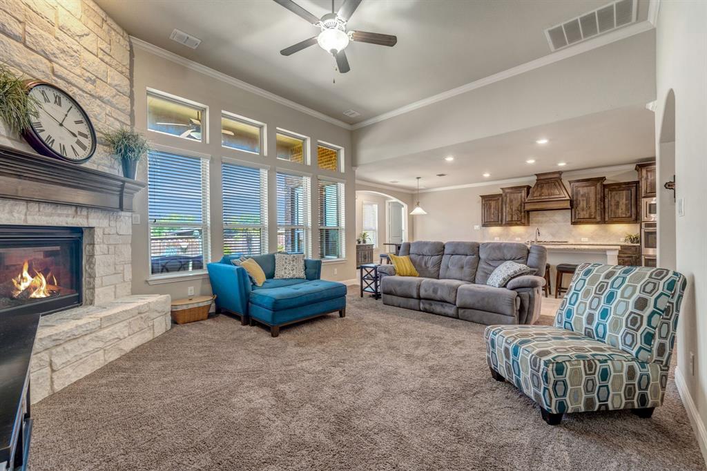 1448 Via Toscana Lane - Photo 12