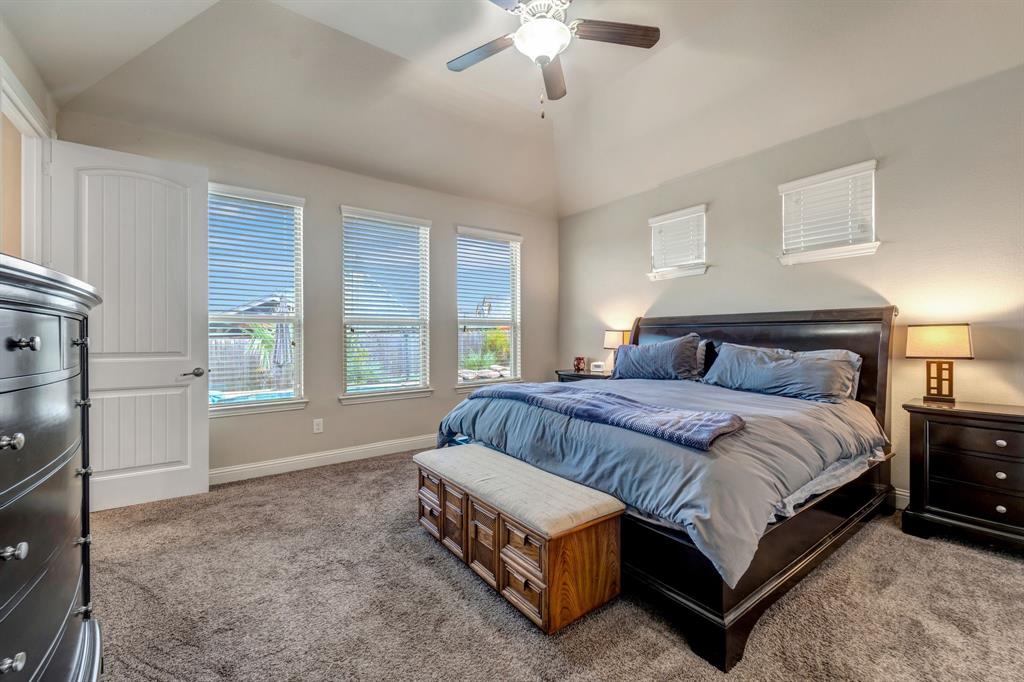 1448 Via Toscana Lane - Photo 15