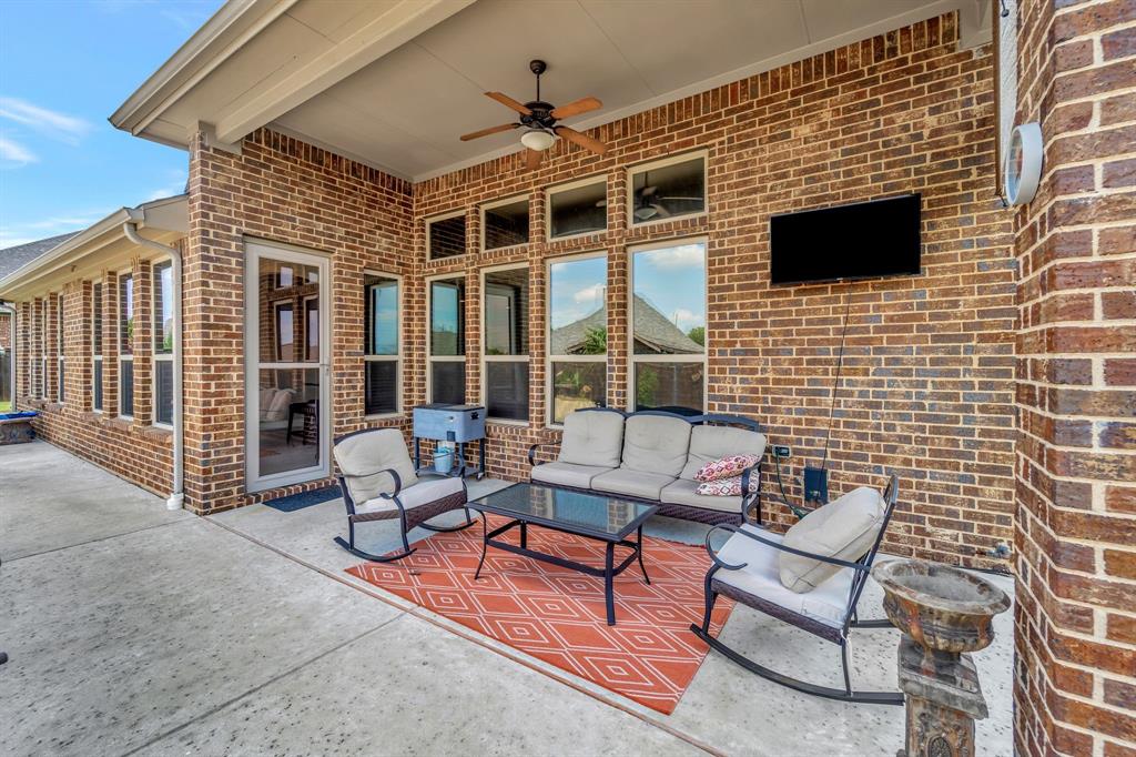 1448 Via Toscana Lane - Photo 19