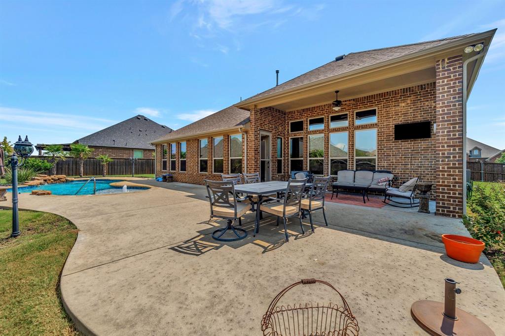 1448 Via Toscana Lane - Photo 20