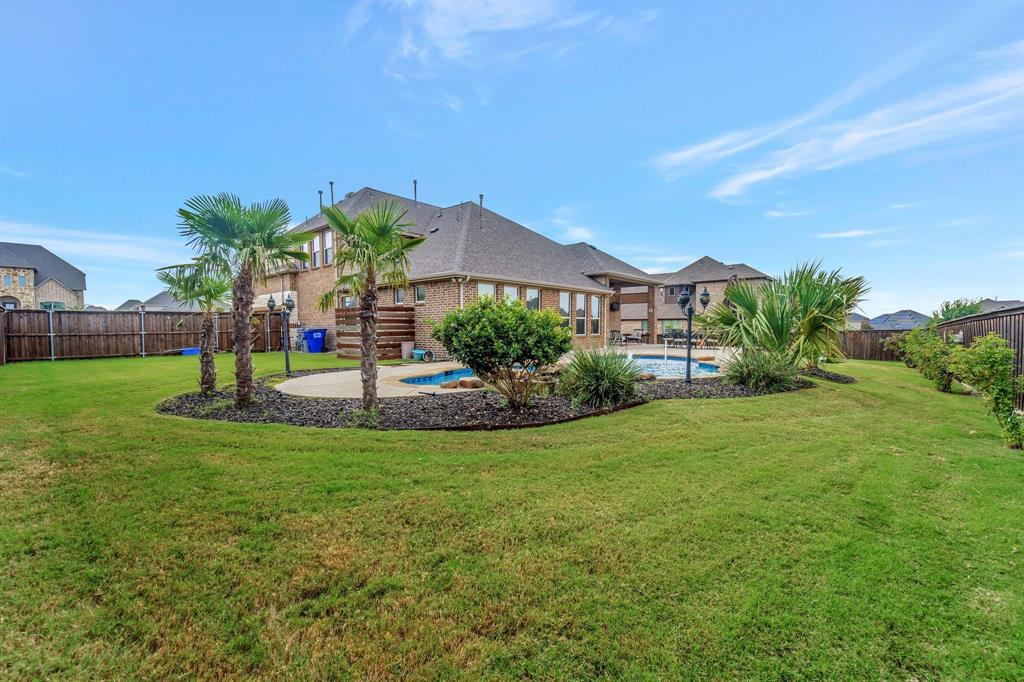 1448 Via Toscana Lane - Photo 23