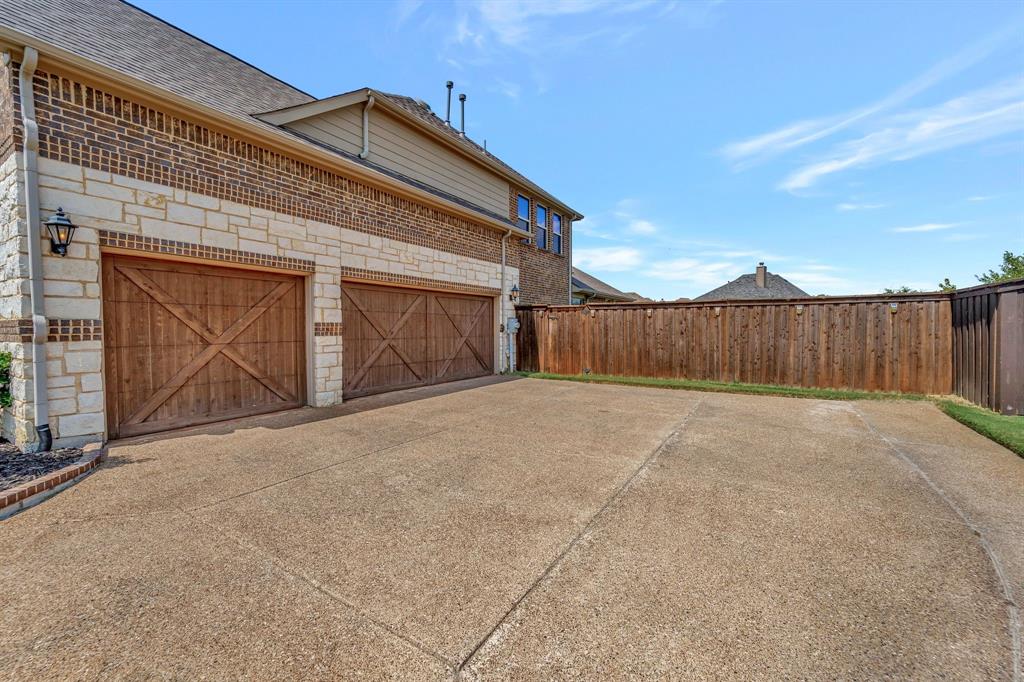 1448 Via Toscana Lane - Photo 3