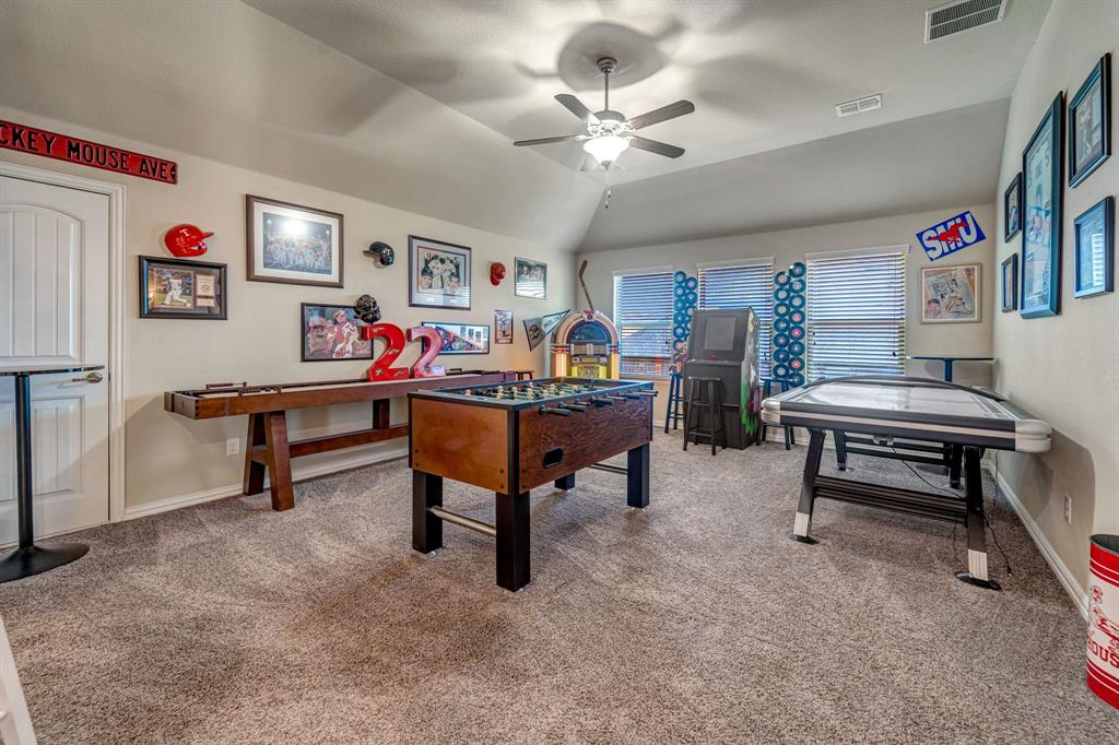 1448 Via Toscana Lane - Photo 34