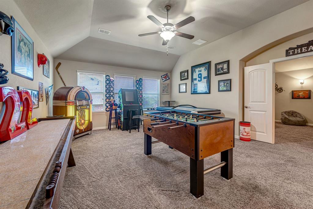 1448 Via Toscana Lane - Photo 35
