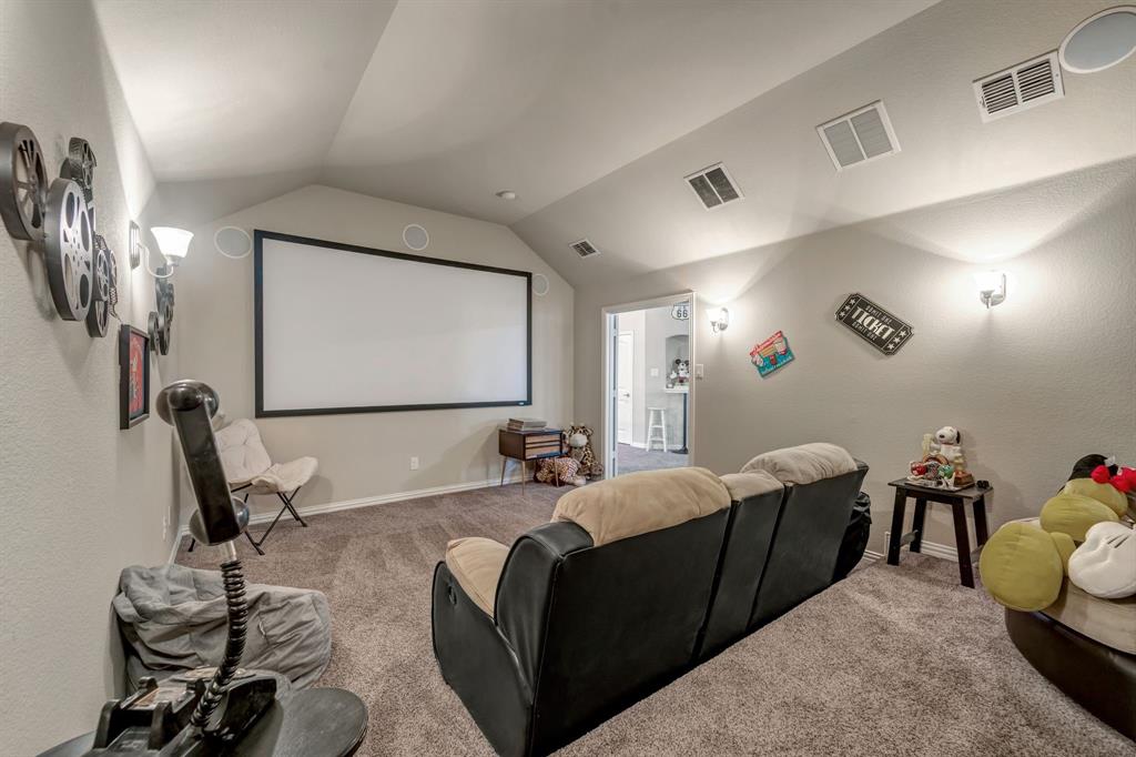 1448 Via Toscana Lane - Photo 36