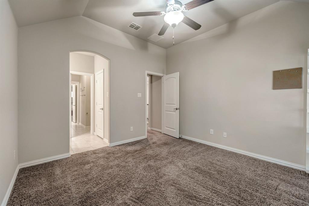 1448 Via Toscana Lane - Photo 37