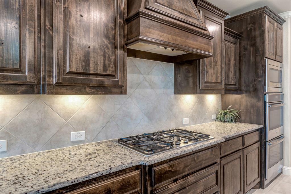 1448 Via Toscana Lane - Photo 6