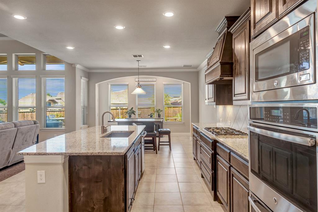1448 Via Toscana Lane - Photo 7