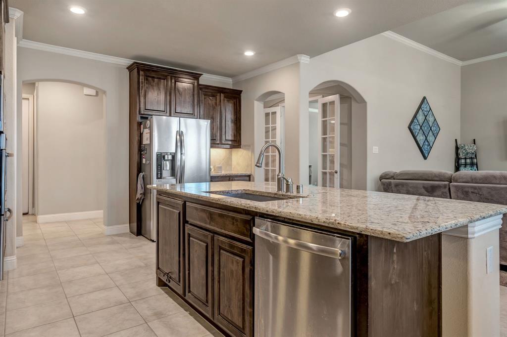 1448 Via Toscana Lane - Photo 8