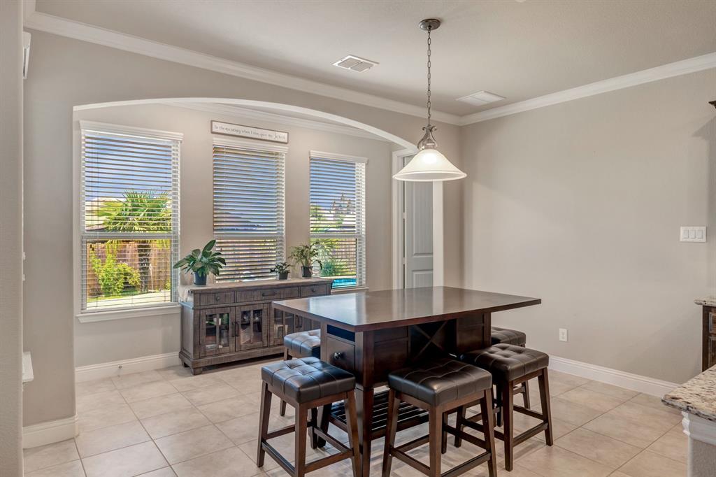 1448 Via Toscana Lane - Photo 9