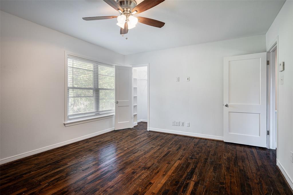 6420 Bordeaux Avenue - Photo 11