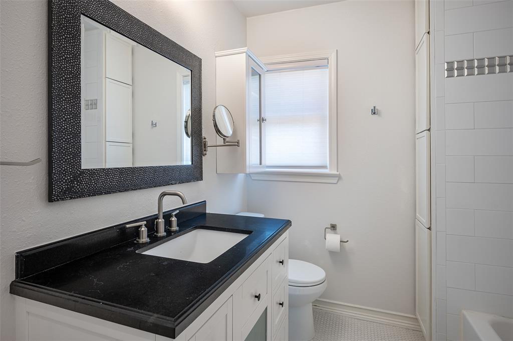 6420 Bordeaux Avenue - Photo 12