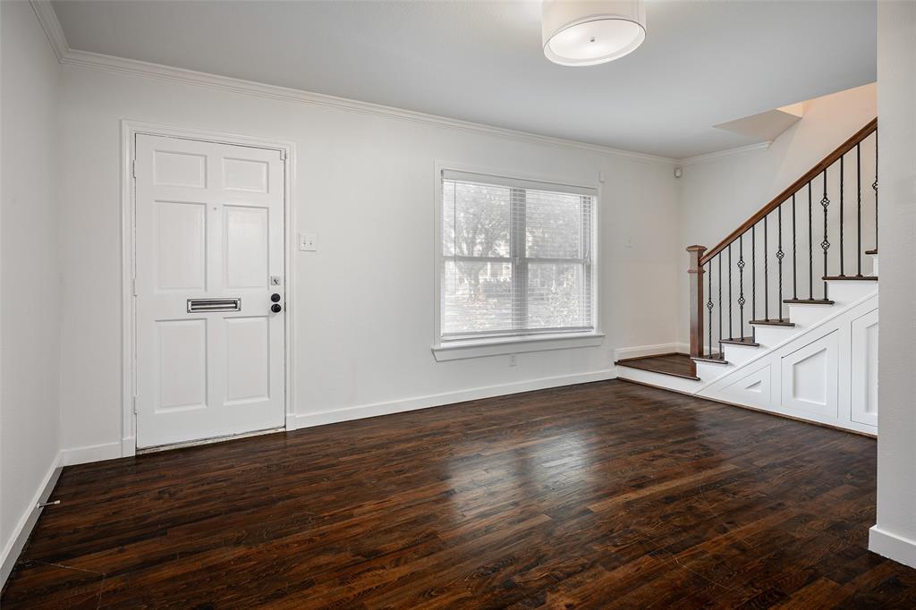 6420 Bordeaux Avenue - Photo 4