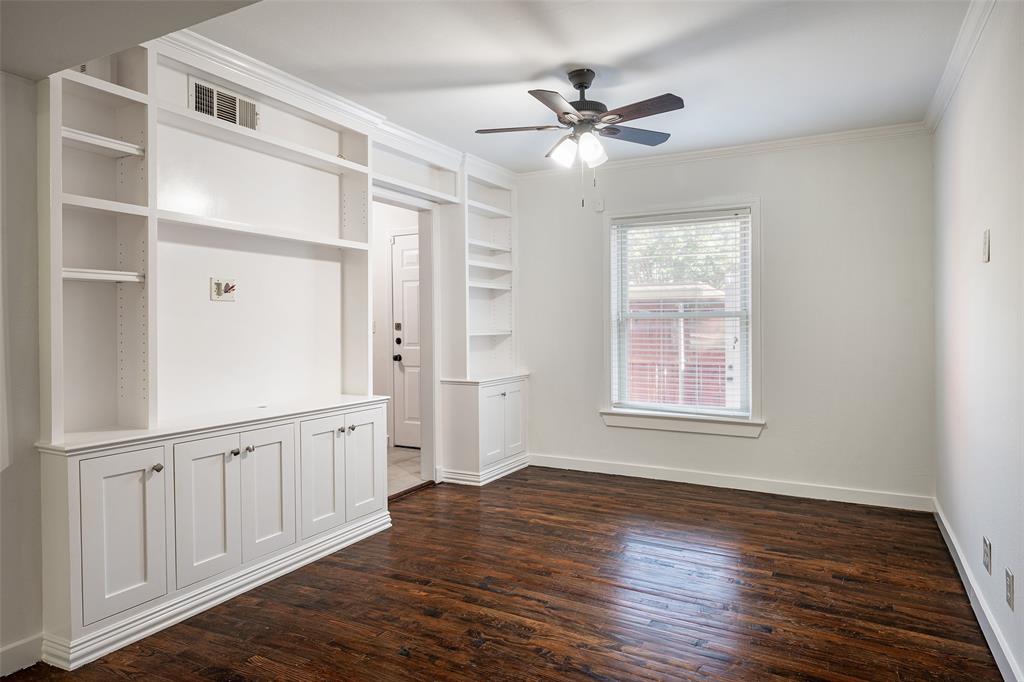 6420 Bordeaux Avenue - Photo 6