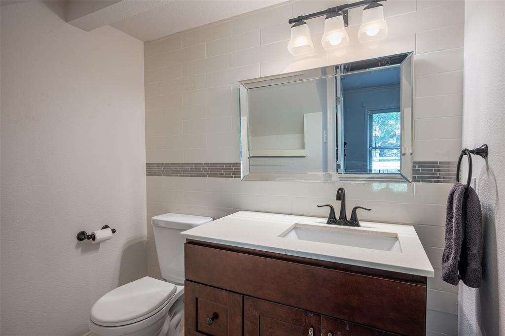 6420 Bordeaux Avenue - Photo 7