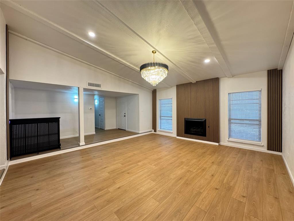 2914 Sweet Gum Street - Photo 1
