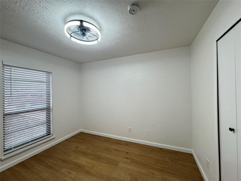 2914 Sweet Gum Street - Photo 13