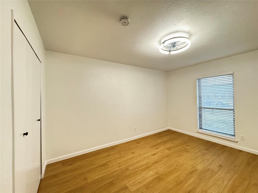 2914 Sweet Gum Street - Photo 14