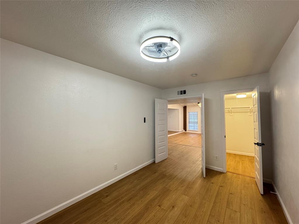 2914 Sweet Gum Street - Photo 17