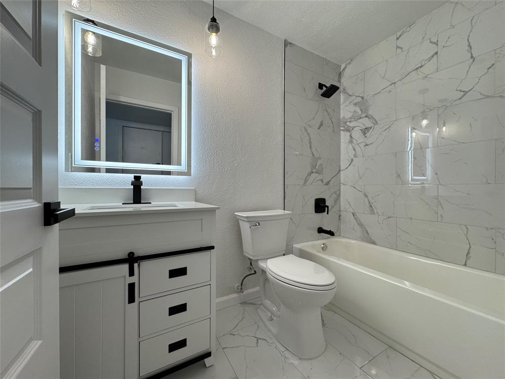 2914 Sweet Gum Street - Photo 18