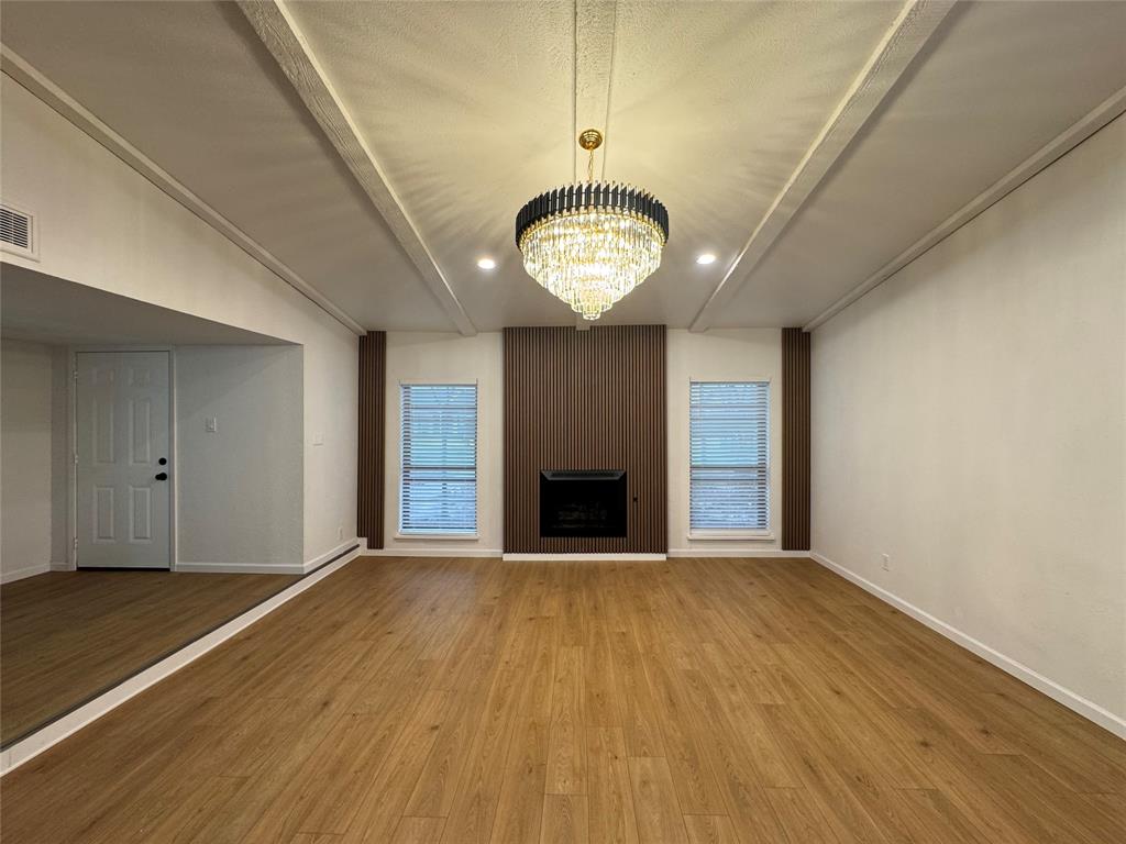 2914 Sweet Gum Street - Photo 2