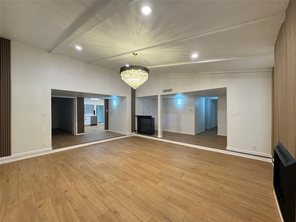2914 Sweet Gum Street - Photo 3