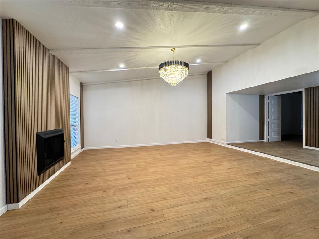 2914 Sweet Gum Street - Photo 4