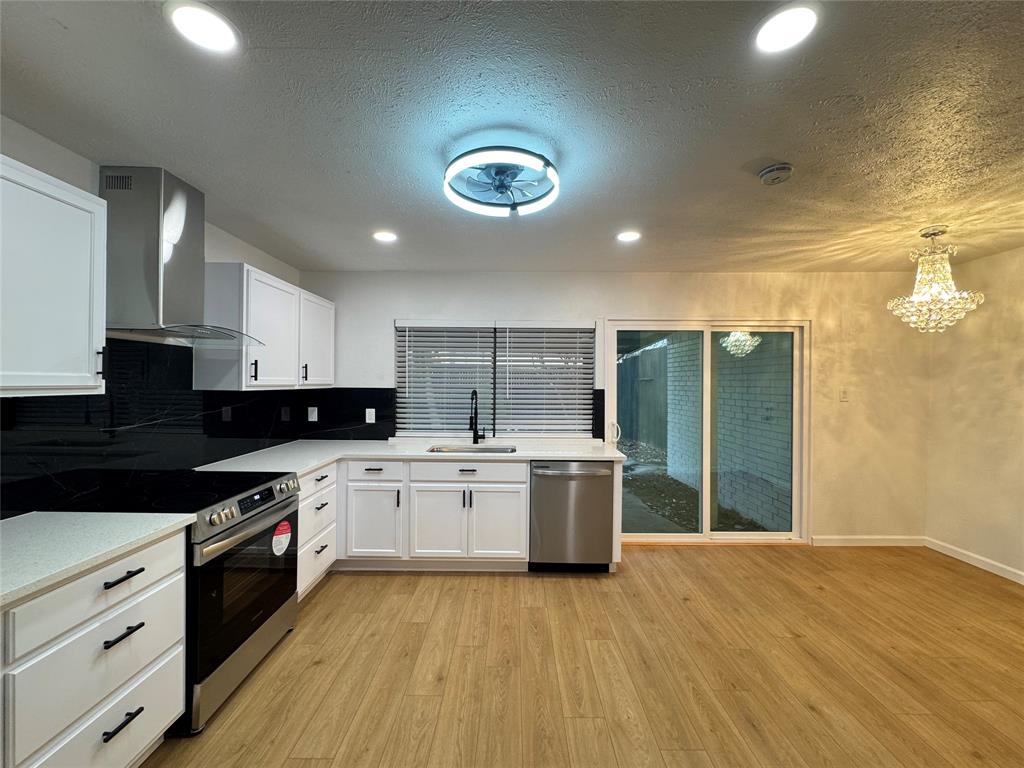2914 Sweet Gum Street - Photo 8