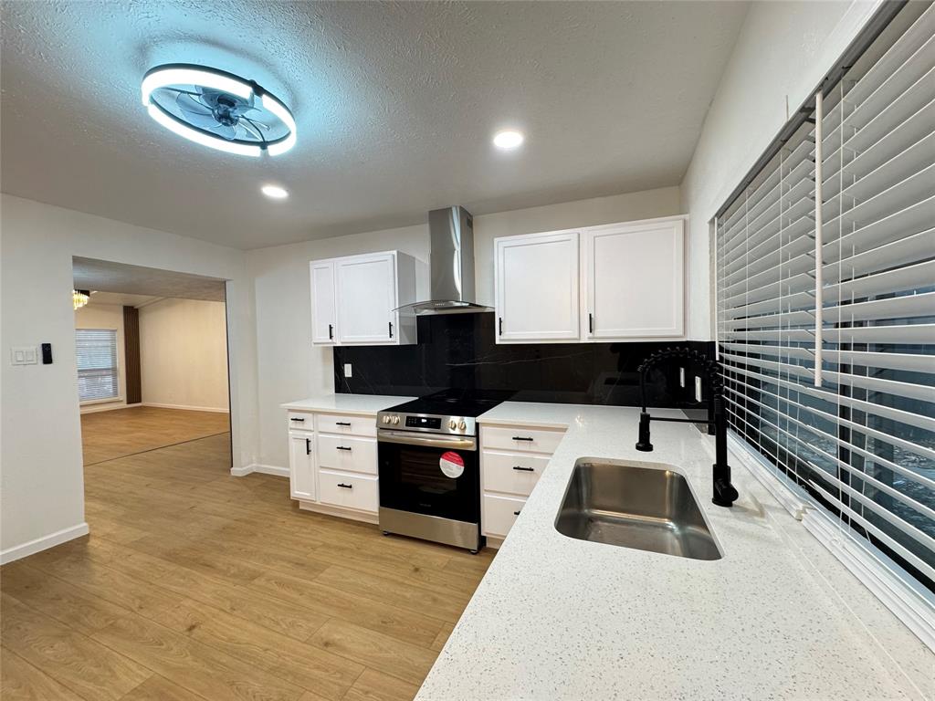 2914 Sweet Gum Street - Photo 9