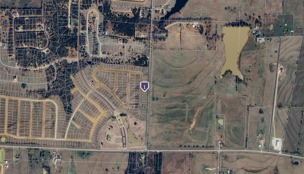 584 Sycamore Hills Loop - Photo 1
