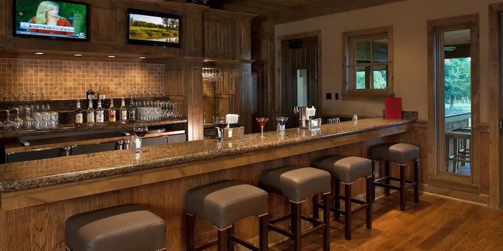 584 Sycamore Hills Loop - Photo 9