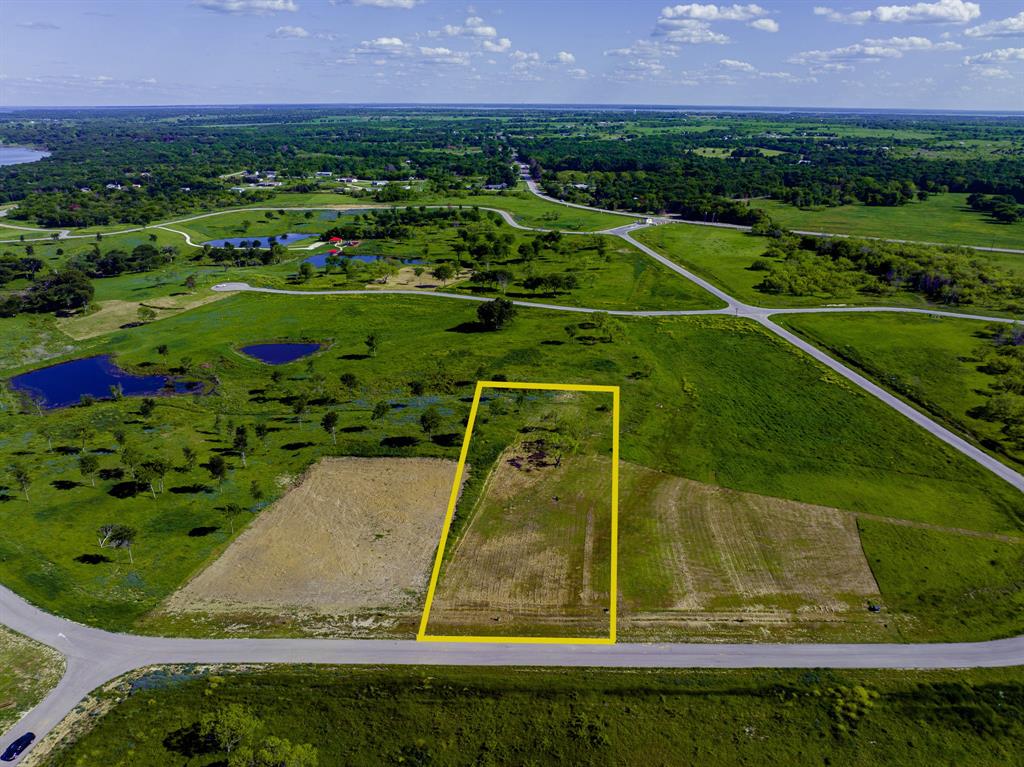 Lot 65 Richland Park - Photo 1