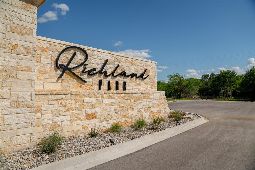 Lot 65 Richland Park - Photo 13