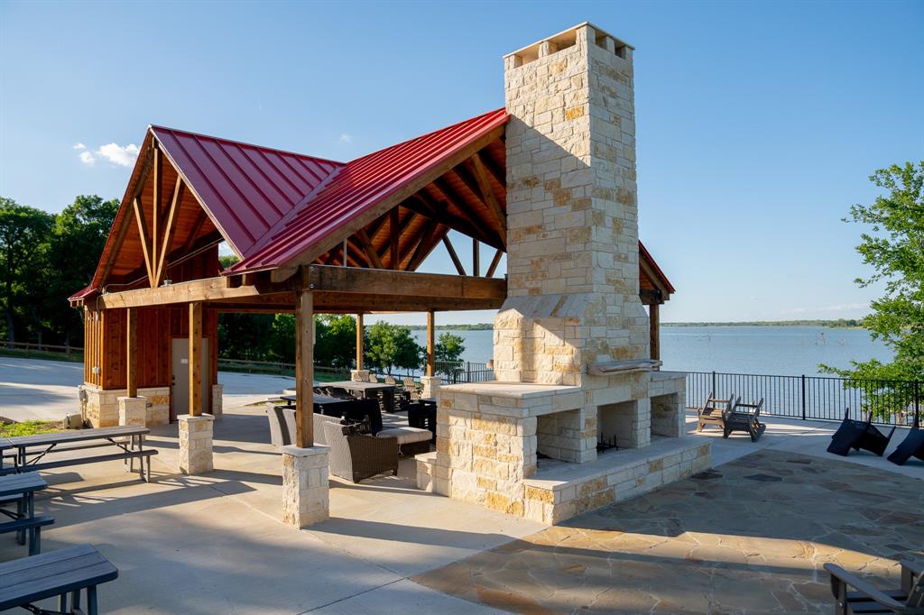 Lot 65 Richland Park - Photo 14