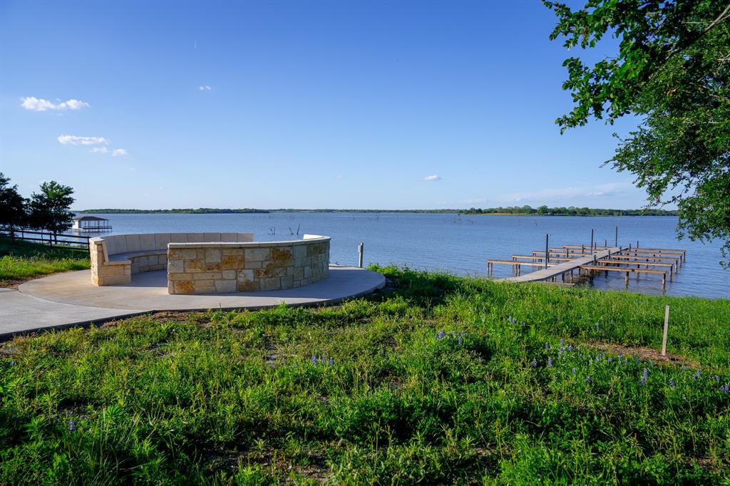 Lot 65 Richland Park - Photo 15