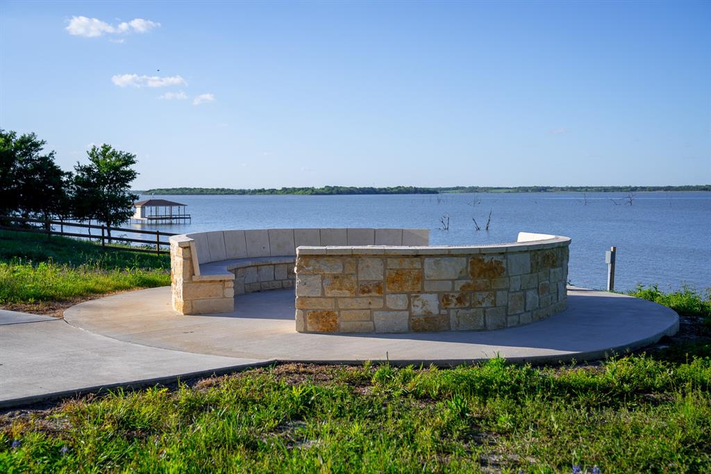 Lot 65 Richland Park - Photo 16